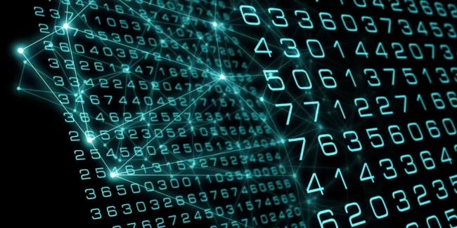 انواع الگوریتم در برنامه نویسی