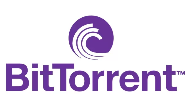 معرفی شبکه تورنت Torrent