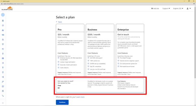 cloudflare-in-cPanel--06
