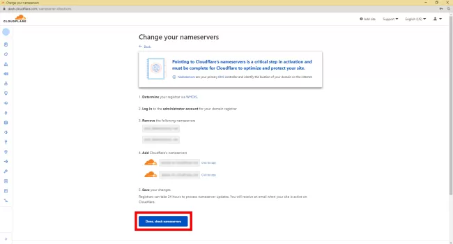 cloudflare-in-cPanel--08
