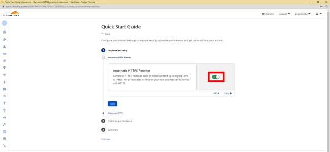 cloudflare-in-cPanel--09