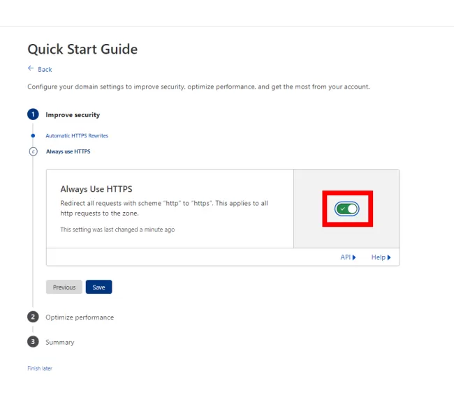 cloudflare-in-cPanel--10