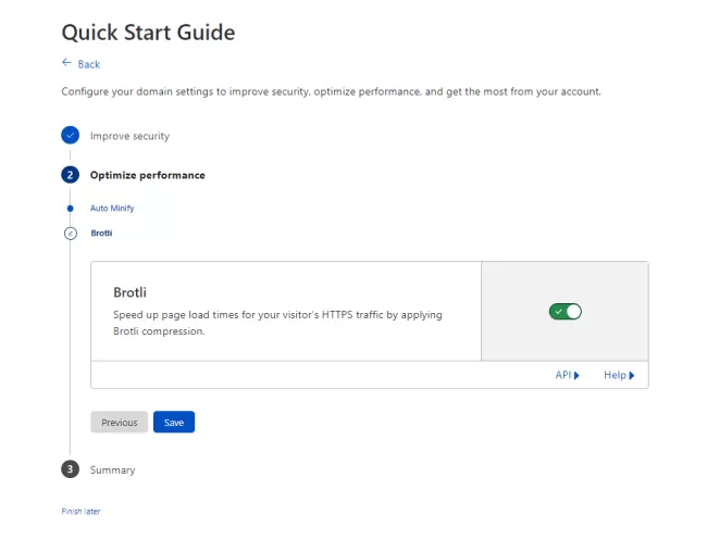 cloudflare-in-cPanel--12
