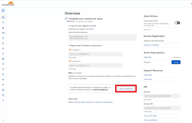 cloudflare-in-cPanel--14