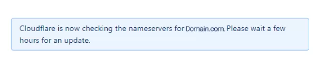 cloudflare-in-cPanel--15
