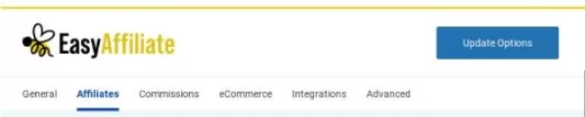affiliate WP 05