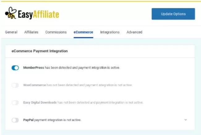 affiliate WP 07