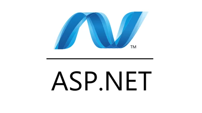 asp-net