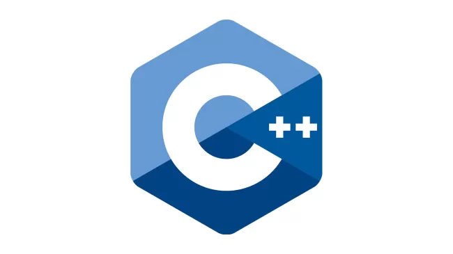 c#