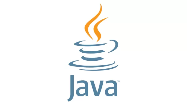 java