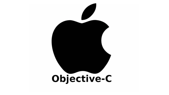 objective-c