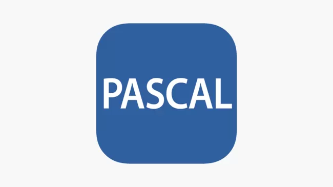 pascal