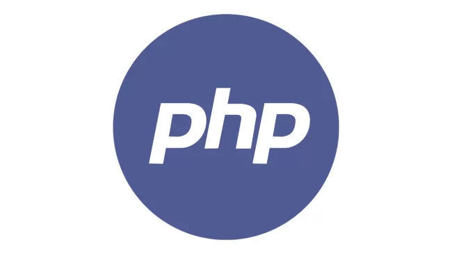 php