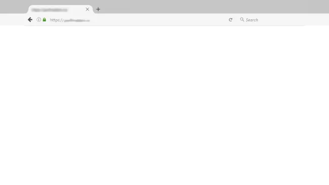 6--white-screen