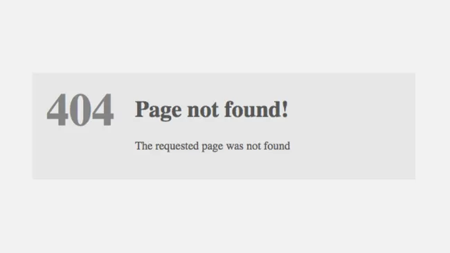 9--error-404