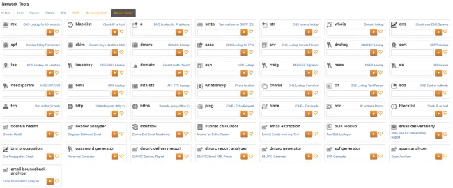 mxtoolbox 03