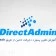 آموزش تغییر پسورد دایرکت ادمین از طریق ssh