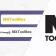 MXToolBox چیست؟معرفی mxtoolbox جهت رفع بلاک لیست IP ایمیل